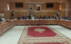هل ستكون البداية الحقيقية لنهاية التحكم في المجلس الحضري لابن جرير ؟