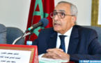 ذكرى معركة الدشيرة حلقة ذهبية ترصع سلسلة الأمجاد والملاحم البطولية دفاعا عن الوحدة الترابية للمملكة ( الكثيري)