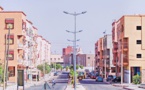 حان وقت محاسبة رموز الفساد بابن جرير...!