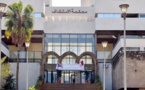 من بينهم نواب وكيل الملك ومحامون.. أحكام ثقيلة في ملف ”السمسرة القضائية” بالدار البيضاء
