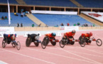 تنظيم الدورة الـ15 للمنتدى الوطني للإعاقة من 16 إلى 19 أبريل بسلا الجديدة