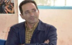 لماذا ملف التقاعد ليس من شأن ميلودي موخاريق والنعم ميارة؟