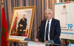 المبادرة الوطنية للتنمية البشرية، في مرحلتها الثالثة، أصبحت شريكا أساسيا في تنزيل السياسات الاجتماعية (السيد الدردوري)