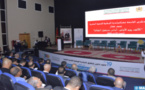 الصويرة.. تسليط الضوء على إنجازات المبادرة الوطنية للتنمية البشرية في مجال صحة الأم والطفل