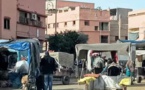 الحقيقة الغائبة في"بلوكاج" جماعة ابن جرير..... الساكنة تطالب بانصافها ..