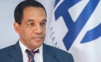 التواصل الحكومي بين تقديم الحصيلة والتعديل المرتقب
