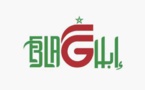 مديرية الأمن تطلق منصة رقمية للتبليغ عن المحتويات غير المشروعة على الأنترنيت (فيديو)