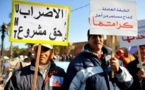 جمعية “أطاك” تدعو للتصدي “لهجوم” الدولة على مكتسبات الإضراب والتقاعد
