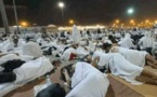 فاق عددهم 500.. أسباب مصرع مئات الحجاج وجنسياتهم
