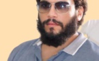 في غياب تفعيل المقتضيات القانونية ....ذمحمد ربيع المستشار بالمجلس الحضري لإبن جرير يراسل وزير الداخلية في الموضوع