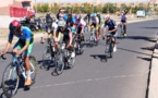 الجمعية الرياضية نادي شباب الرحامنة للدراجات يعزي جلالة الملك في وفاة والدته الراحلة  الأميرة للا لطيفة
