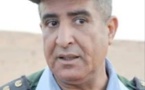 تعزية