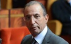 جماعة ايت الطالب إقليم الرحامنة...ما خفي كان أعظم... !