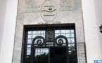 وزارة الصحة والحماية الاجتماعية تتخذ جملة من الإجراءات والتدابير الاستعجالية للتصدي للآثار الصحية الناتجة عن موجة الحرارة المرتفعة