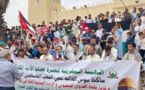 للجمعة الـ42.. دعوات للاحتجاج دعما لغزة وتنديدا بالتضييق على مناهضي التطبيع