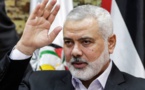 إسرائيل تغتال إسماعيل هنية في طهران