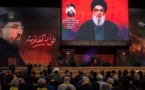 حزب الله يعتبر اختيار السنوار رئيساً لمكتب حماس دليلاً على “وحدة” الحركة