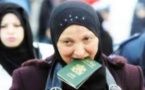 إيطاليا:ملف ال 116 مهاجرا مغربيا غير الشرعيين، تعديل أم ترحيل؟