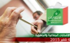 الانتخابات الجماعية والجهوية .. تقديم 1244 شكاية إلى النيابات العامة ومتابعة 258 شخصا
