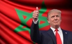 كيف سيؤثر فوز "ترامب" على العلاقات المغربية الأمريكية؟