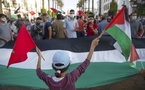 دعوات لإحياء اليوم العالمي للتضامن مع الفلسطينيين بالمدارس والجامعات والتصدي للتطبيع التربوي