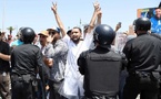 “هيومن رايتس ووتش”: السلطات المغربية تواصل قمع حرية التعبير والاحتجاج وانتهاك حقوق المهاجرين