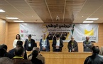 حزب “فيدرالية اليسار” يحذر من انحباس سياسي واحتقان اجتماعي في ظل حكومة الرأسمال الريعي