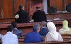 محكمة الاستناف الادارية  بمراكش تقضي بتاييد الحكم الابتدائي في الملف الانتخابي لجماعة الجعافرة ...وكل ما بني على باطل فهو باطل