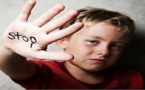 لماذا السكوت عن التحرش الجنسي بالأطفال ؟