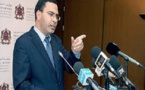 دعم الصحافة الالكترونية والمكتوبة مبادرة نوعية لتطوير القطاع