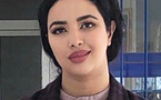 أشكال الاحتجاج الإعلامي غرّد شارك