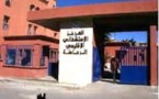 اطباء يتفانون في اداء الواجب واخرون يتعسفون على المواطنين بابن جرير