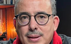وهبي… من معارض فصيح إلى وزير متلعثم