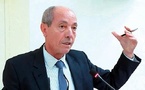 المحيط، نظام بيئي حيوي يجب الحفاظ عليه