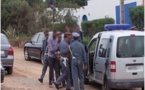 حسب تصريح النائب البرلماني عبد العالي الهلالي : أن اعتقال خليفة فهامي المتهم بالاعتداء عن عون سلطة بدوار أولاد موسى يندرج ضمن تصفية حسابات انتخابية.
