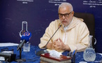 العدالة والتنمية” يناشد ماكرون للاعتراف فورا بدولة فلسطين ويستنكر الخذلان العربي لغزة