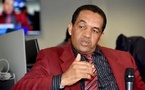 اليد الملكية الممدودة بين الثوابت السياسية والمتغيرات الجيوستراتيجية