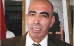 المحكمة تمهل عامل بنسليمان ورئيس الجماعة لإرجاع 270 مليون!!