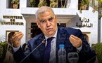 الداخلية تتحرك ميدانيا لمحاربة لوبيات حفر الآبار العشوائي بإقليم الرحامنة...