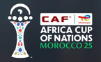 كأس الأمم الإفريقية (المغرب 2025).. الاهتمام العالمي الكبير يدفع (الكاف) إلى تمديد فترة اعتماد ممثلي وسائل الإعلام