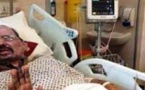 جبهة البوليساريو الانفصاليّة: محمد عبد العزيز في ذمّة الله