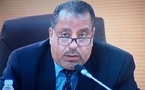 ​تجديد النخب في تدبير الشأن العام والترابي : حتمية ديمقراطية ورهان للاستحقاقات القادمة.