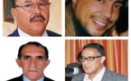صراع مرير للظفر بمقاعد الدائرة الانتخابية التشريعية الرحامنة