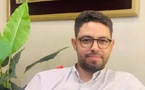 عندما يفضح السلوك الخطاب: هرطقات السلوك وتدوير الخطاب.