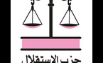 هكذا سيعود حزب الاستقلال إلى موقعه الطبيعي بمنطقة الرحامنة بدون ضجيج...!