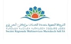 انقطاع التيار الكهربائي عن الساكنة ومرافق عمومية بابن جرير بدون اشعار مسبق تسبب في خسائر جسيمة
