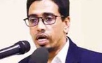 من الهمة إلى لقجع مرورا بأخنوش... هل تنتهي سياسة صناعة "رجل المرحلة"؟