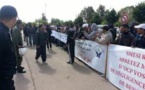 الفوسفاط .. خيرات تستنزف شباب في الجحيم بالمراكز الفوسفاطية