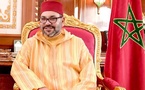 الملك محمدالسادس يصدر ظهير تنفيذ قانون المحاماة المثير للجدل