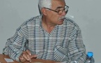 تعازينا الحارة في وفاة الاستاذ الروماني...... أنا لله وانا إليه راجعون